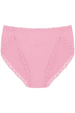 Bliss French Cut Brief