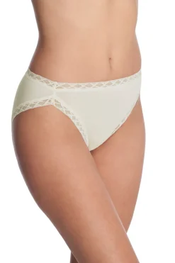 Bliss French Cut Brief