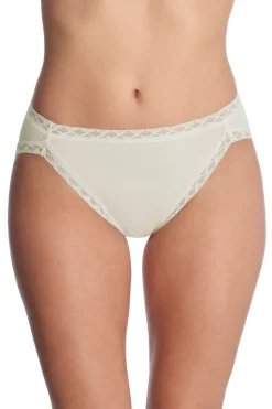 Bliss French Cut Brief