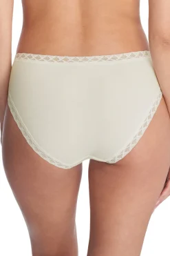 Bliss French Cut Brief