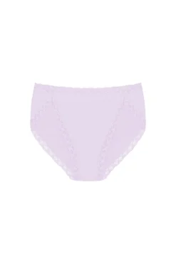 Bliss French Cut Brief