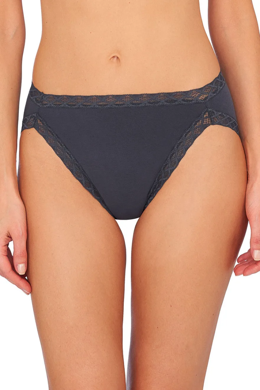 Bliss French Cut Brief