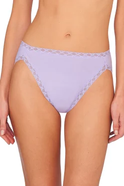 Bliss French Cut Brief