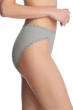 Bliss French Cut Brief