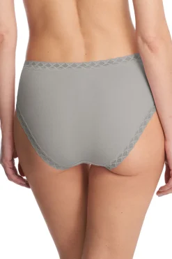 Bliss French Cut Brief