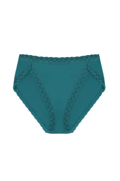 Bliss French Cut Brief