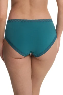 Bliss French Cut Brief