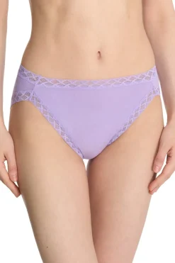 Bliss French Cut Brief