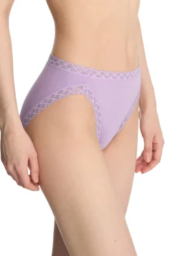 Bliss French Cut Brief