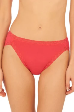 Bliss French Cut Brief