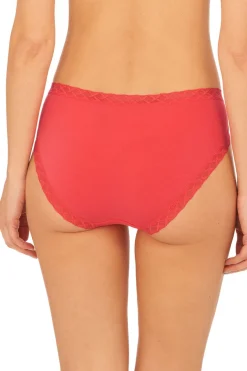 Bliss French Cut Brief