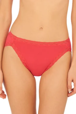 Bliss French Cut Brief