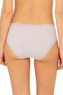 Bliss French Cut Brief