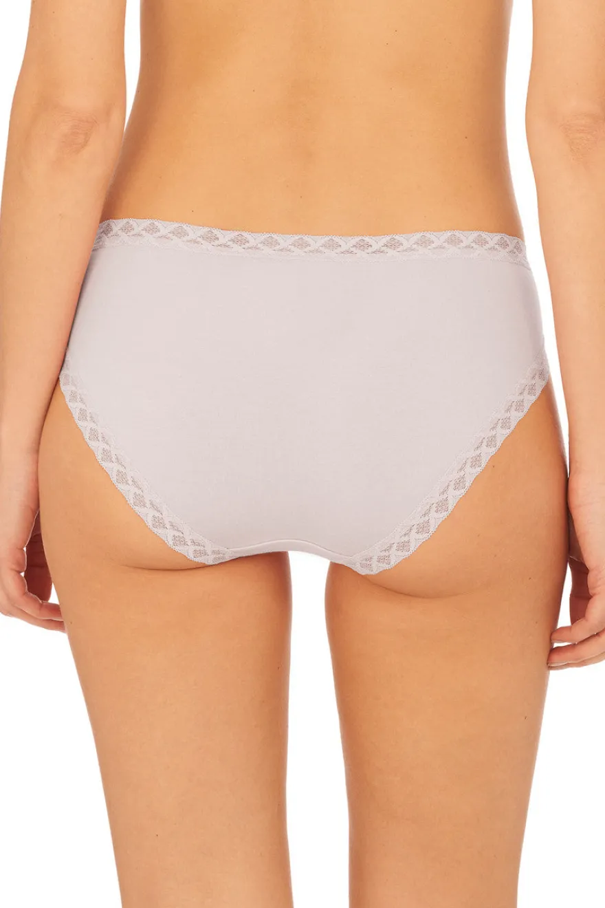 Bliss French Cut Brief