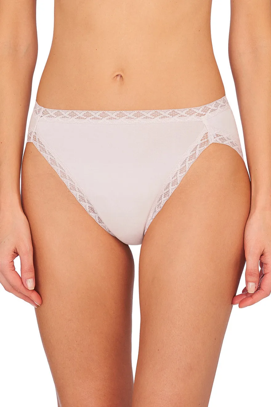 Bliss French Cut Brief