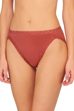Bliss French Cut Brief