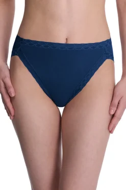 Bliss French Cut Brief