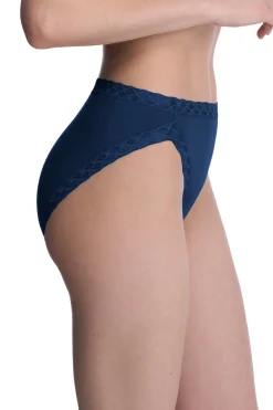 Bliss French Cut Brief