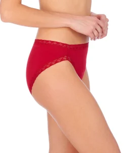 Bliss French Cut Brief