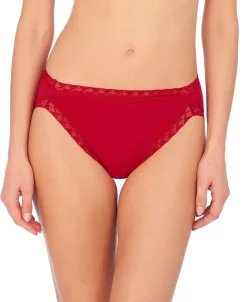 Bliss French Cut Brief