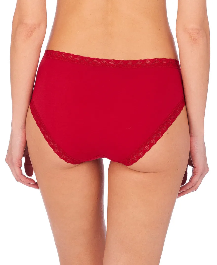 Bliss French Cut Brief