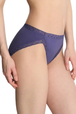 Bliss French Cut Brief
