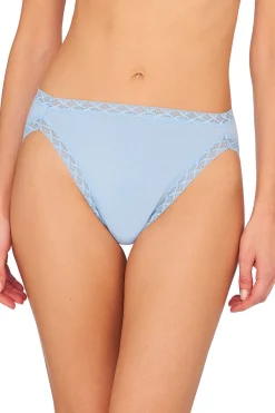 Bliss French Cut Brief
