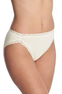 Bliss French Cut Brief