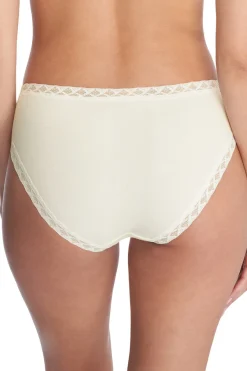 Bliss French Cut Brief