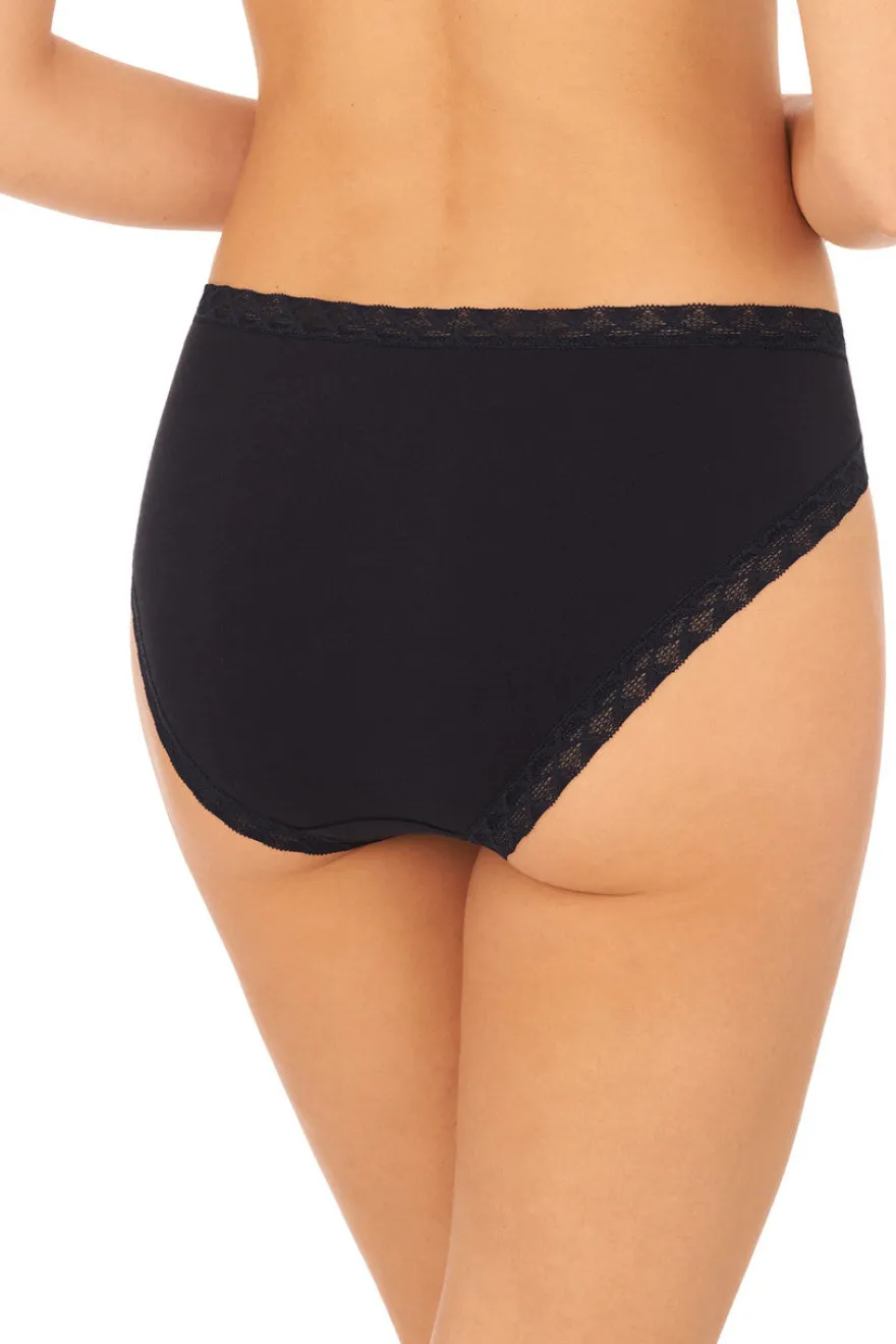 Bliss French Cut Brief