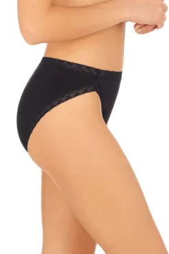 Bliss French Cut Brief