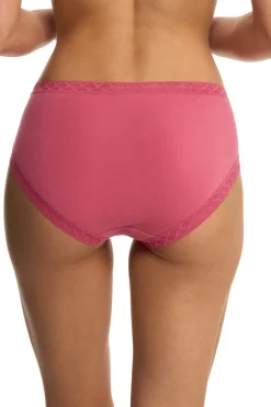 Bliss French Cut Brief