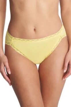 Bliss French Cut Brief