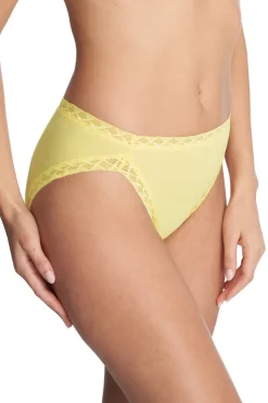 Bliss French Cut Brief