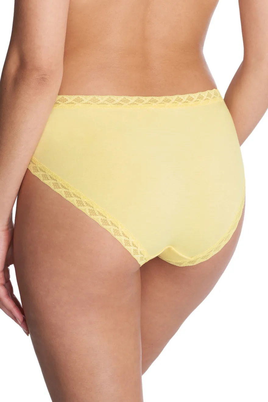 Bliss French Cut Brief