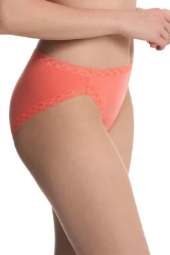 Bliss French Cut Brief