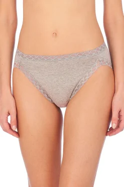 Bliss French Cut Brief