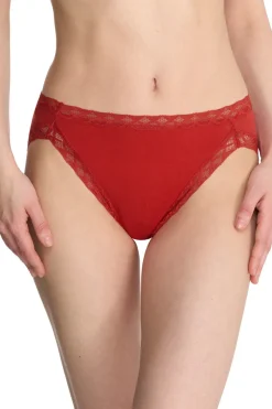 Bliss French Cut Brief