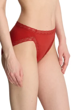 Bliss French Cut Brief