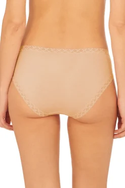 Bliss French Cut Brief