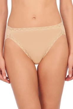 Bliss French Cut Brief