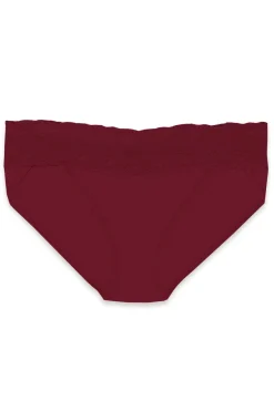 Bliss French Cut Brief
