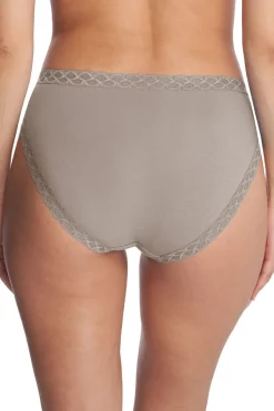Bliss French Cut Brief
