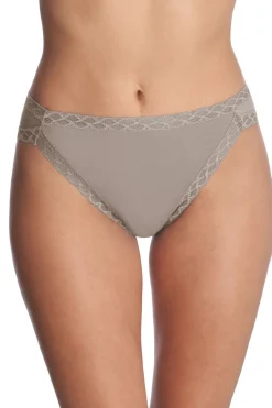 Bliss French Cut Brief