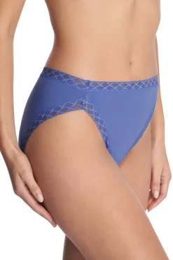 Bliss French Cut Brief