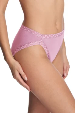 Bliss French Cut Brief