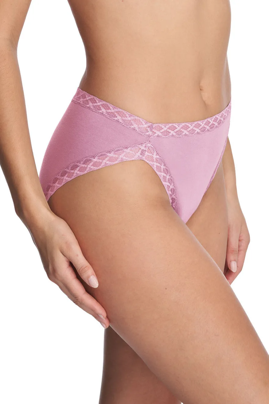 Bliss French Cut Brief