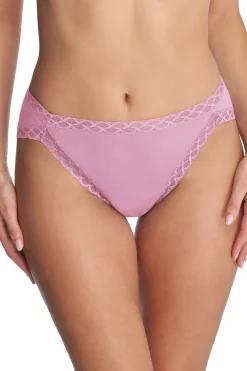 Bliss French Cut Brief