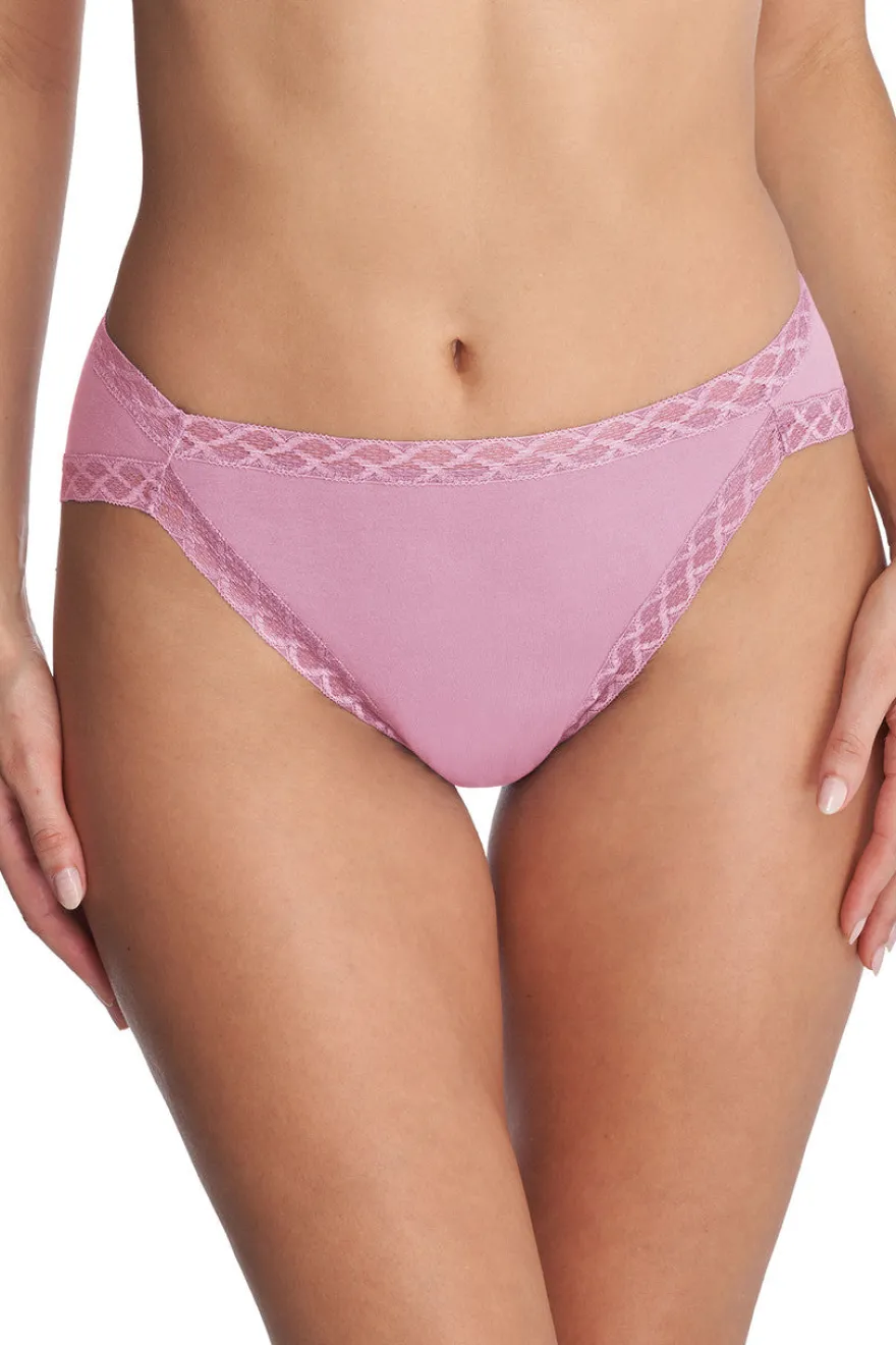 Bliss French Cut Brief