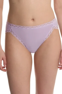 Bliss French Cut Brief